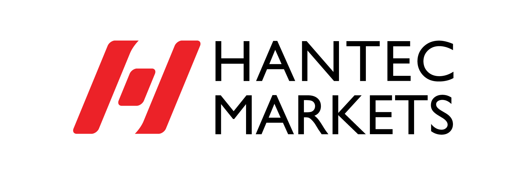 Hantec Markets