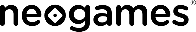 NeoGames