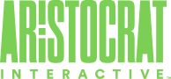 Aristocrat Interactive
