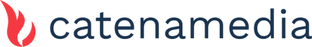 Catena Media