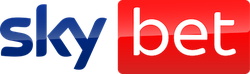 Sky Bet