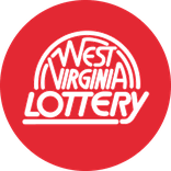 West Virginia Lottery