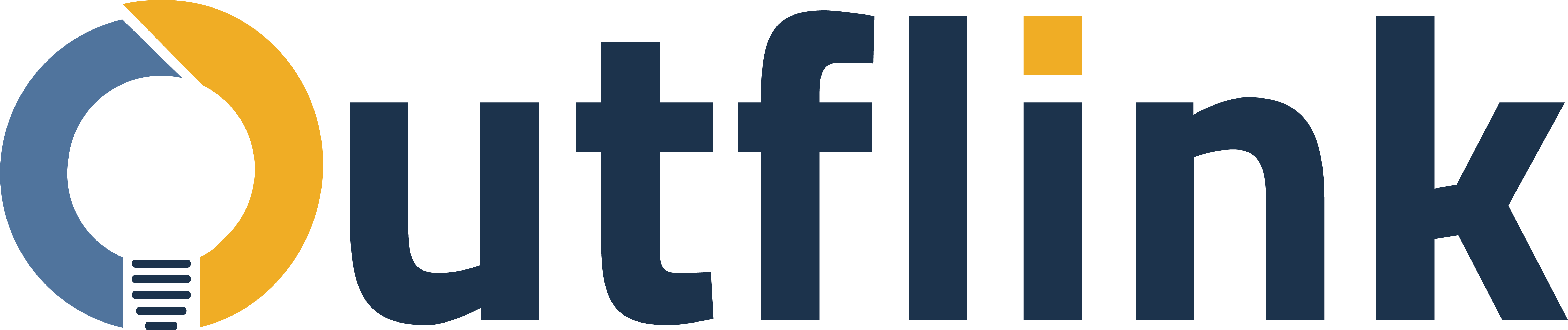Outflink